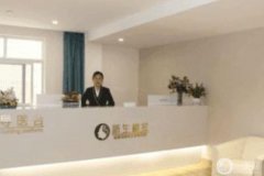 寧波植發(fā)醫(yī)院介紹名！2022全國連鎖新生、碧蓮盛等實力當選！價格查看