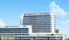 2022廈門吸脂整形醫(yī)院介紹強(qiáng)！3所公立2所私立的價(jià)格口碑都給你好了