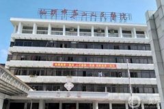 汕頭隆鼻整形醫(yī)院介紹強！看公立vs私立！特色審美價格多方面