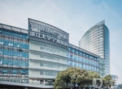 2022寧波整形醫(yī)院介紹top信息介紹發(fā)布，美萊第三！榜一神秘揭曉