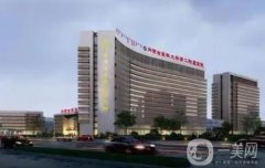 呼和浩特好的整形醫(yī)院是哪家？列舉這些公立醫(yī)美_熱門價(jià)格表供