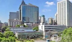 湖南湘雅二院整形科