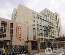 九院拔牙應(yīng)該掛哪個(gè)科？?jī)r(jià)格怎么算？
