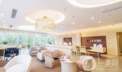 2022中山市愛匯星醫(yī)療美容醫(yī)院