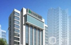 2022廣州倍生醫(yī)療美容門診部（植發(fā)際線案例）