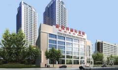 2022上海新視界眼科醫(yī)院