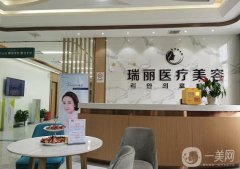 2022國內(nèi)植發(fā)正規(guī)醫(yī)院清單出爐，碧蓮盛pk科發(fā)源！網(wǎng)友：應該這樣選
