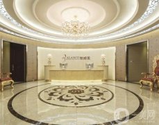 做拉皮醫(yī)院介紹？推薦這些給你們看看？