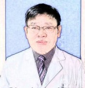 戴傳昌和王會(huì)勇哪個(gè)做鼻子好？誰(shuí)做鼻修復(fù)比較厲害？