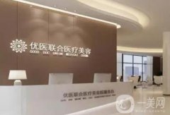 杭州做隆鼻整形醫(yī)院！優(yōu)選了這些出名的~收費價格還便宜