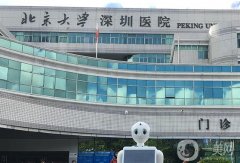 深圳北大醫(yī)院整形外科介紹第幾？醫(yī)生推薦不要錯過！