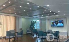 2022濟南諾德醫(yī)療美容醫(yī)院