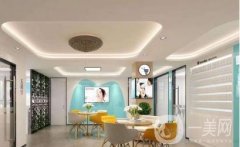 2022晉中市榆次區(qū)愛芽口腔門診部