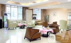 2022武漢華美整形外科醫(yī)院