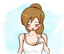 內(nèi)窺鏡雙平面隆胸和普通隆胸的區(qū)別？哪一個(gè)更好？