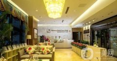 2022北京米揚(yáng)麗格醫(yī)療美容門診部