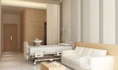 2022廣州仁健醫(yī)療美容門診部