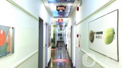 2022廣州市南珠醫(yī)療美容門診部