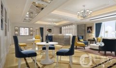 2022合肥瑤海福華醫(yī)療美容門診部