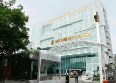 成都華美和軍大信息介紹？應(yīng)該怎么選？