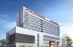 四川省人民醫(yī)院醫(yī)療集團(tuán)東籬醫(yī)院