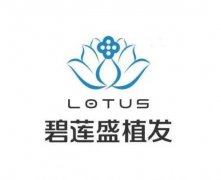 沈陽植發(fā)醫(yī)院介紹有碧蓮盛、大麥微針、雍禾等坐鎮(zhèn)！植發(fā)際線價格高嗎？