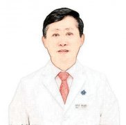 深圳雙眼皮整形醫(yī)生一一點(diǎn)名！張勁松、石東文、丁峰等有實(shí)力！