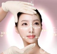 美容和整容有什么區(qū)別嗎?主要從三點(diǎn)來(lái)分析！