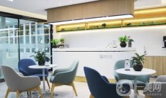 2022山東凱旋美奧口腔門診部歷下口腔門診部