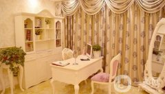 2022上饒市尚美醫(yī)療美容門診部