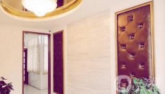 2022邵陽徳美醫(yī)療美容