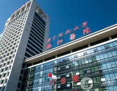 2022武漢種植牙醫(yī)院介紹？強(qiáng)良心推薦！公立口腔值得信賴(lài)