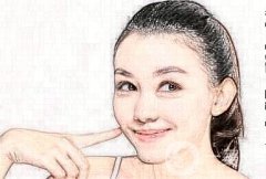 做水氧活膚適合什么膚質(zhì)!做水氧活膚的注意事項!