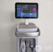 深圳熱瑪吉授權(quán)醫(yī)院有哪些家？推薦了解！