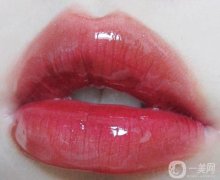 紋唇手術(shù)后多長時間結(jié)痂?紋唇前的注意事項有哪些?