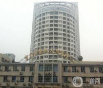 2022重慶整形美容醫(yī)院介紹位介紹盤點(diǎn)！醫(yī)美（top）公立私立匯聚！