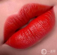 紋唇有哪些可能的后遺癥?這一定要記??！