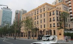 2022四川米蘭柏羽醫(yī)學美容醫(yī)院