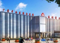 2022北京燒傷整形醫(yī)院信息介紹？名單口碑公布！醫(yī)美實(shí)力強(qiáng)
