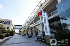 2022全國連鎖整形醫(yī)院！精選北上廣、成都、武漢的機構