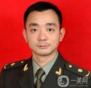 重慶隆鼻醫(yī)生介紹風(fēng)格擅長(zhǎng)各不同！王量、李世榮、黨寧等來(lái)看看！