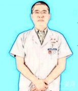 鄭州眼部整形醫(yī)生介紹2022年度揭曉！李鋼、楊麗、張躍輝等都是高人氣專家！
