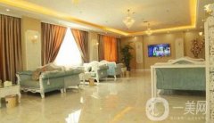 2022金華亞美綜合門(mén)診部