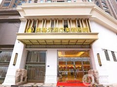 2022武漢比較有名的整形醫(yī)院當(dāng)屬這幾家！實(shí)力點(diǎn)評(píng)！美基元暫居榜首