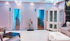 2022武漢匠星醫(yī)療美容門診部