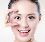 蠶種手術(shù)的費(fèi)用，臥蠶手術(shù)有哪些方法