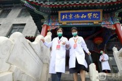 國內(nèi)上瞼下垂整形醫(yī)院公布，介紹：北京，成都，武漢爆款醫(yī)院