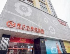 常州熱瑪吉官方認(rèn)證醫(yī)院介紹