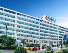 2022惠州正規(guī)割雙眼皮醫(yī)院介紹！細數(shù)多方面實力！價格清單可查！