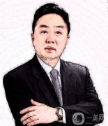 2022北京面部提升專家介紹名單發(fā)布！重點(diǎn)介紹這三位！